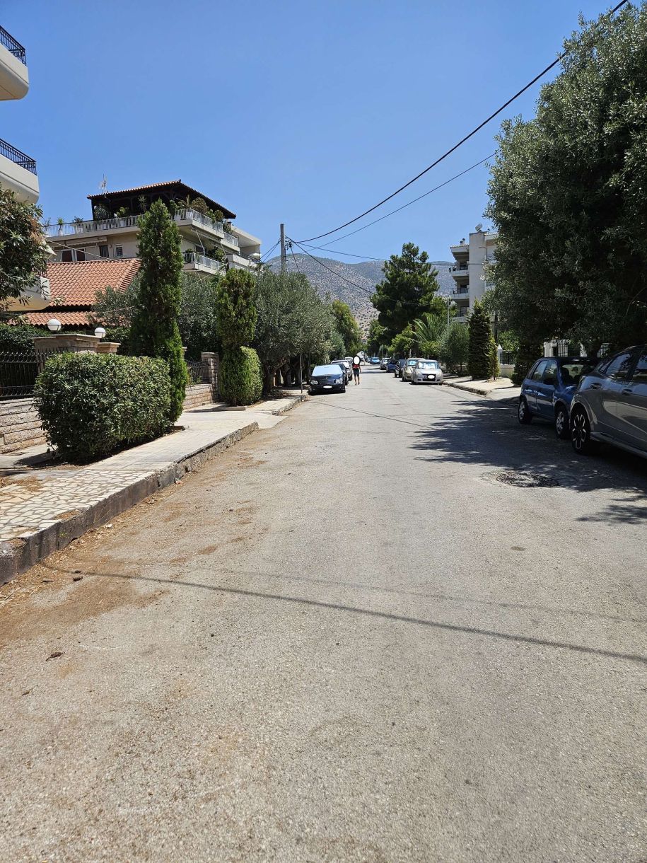 Εταιρείες δολοφόνων