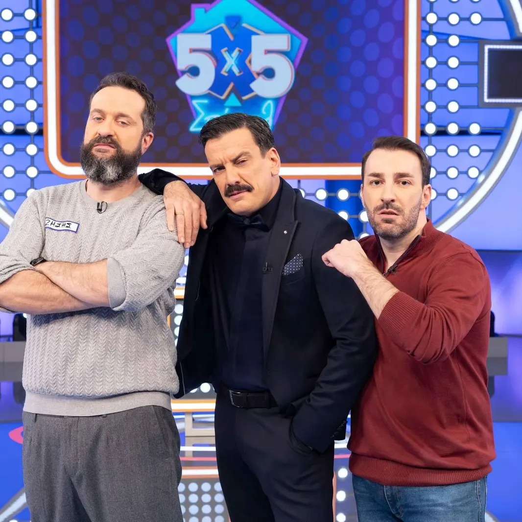 Ζήσης Ρούμπος 2