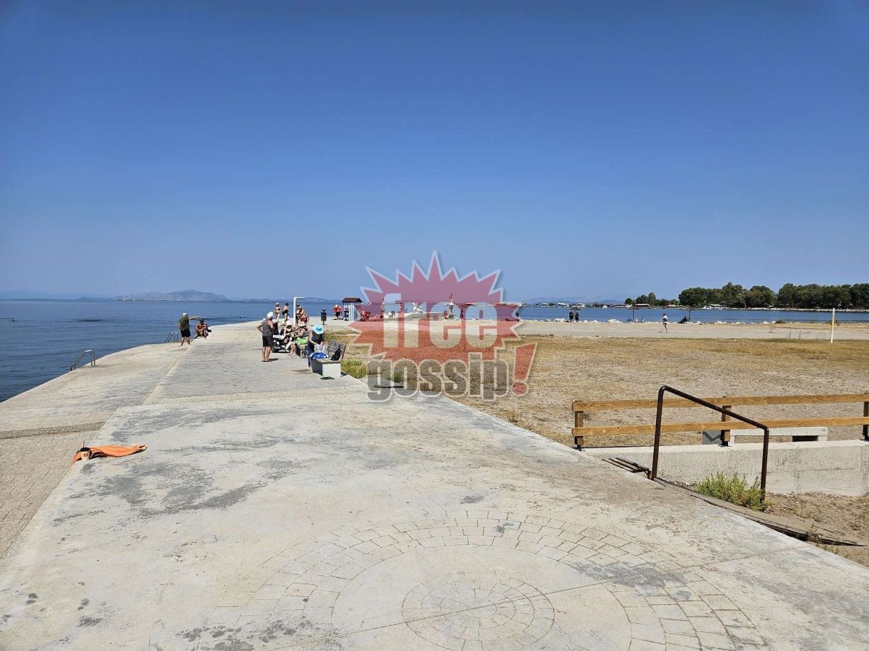 Καιρός τώρα 10 μέρα κάυσωνα Καυτά και τα.ρούχα μας ζεματάνε τα σεντόνια