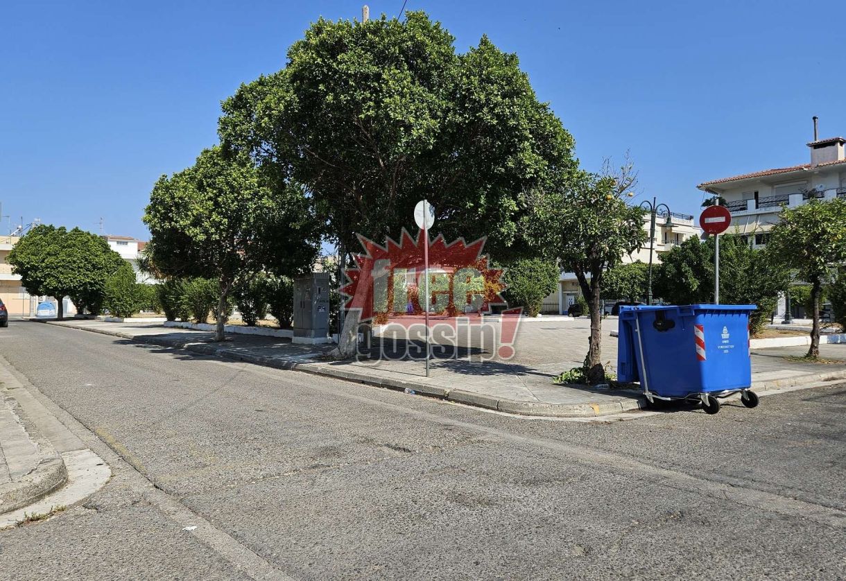 Καιρός τώρα! Τρελό κράξιμο σε μετεωρολόγο του Σκάι!