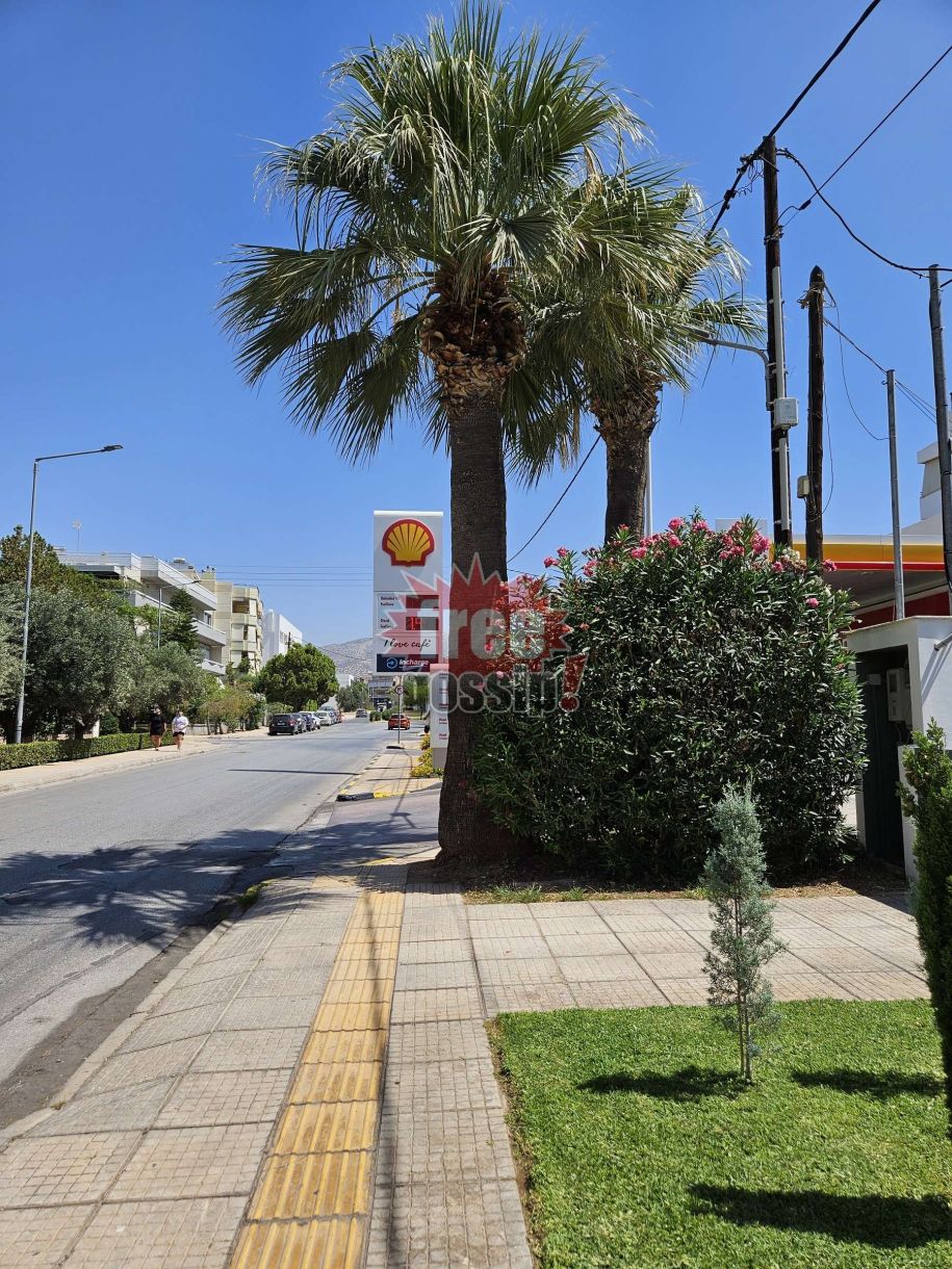 Βίντεο! Καύσιμα τιμή σήμερα! Κλάμα και αιμοραγία στην τσέπη! Πάει για το 1,80 η βενζίνη, για το 1,50 το πετρέλαιο