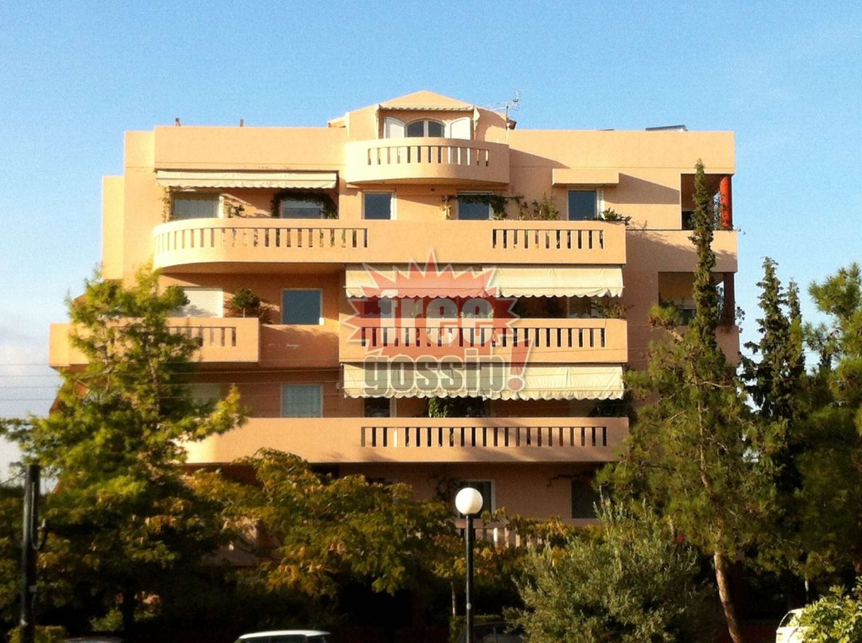 Χωρίς μεσίτες! Προσοχή στα μεσιτικά που παρασιτούν. Οι τράπεζες δίνουν ξανά δάνεια!!!