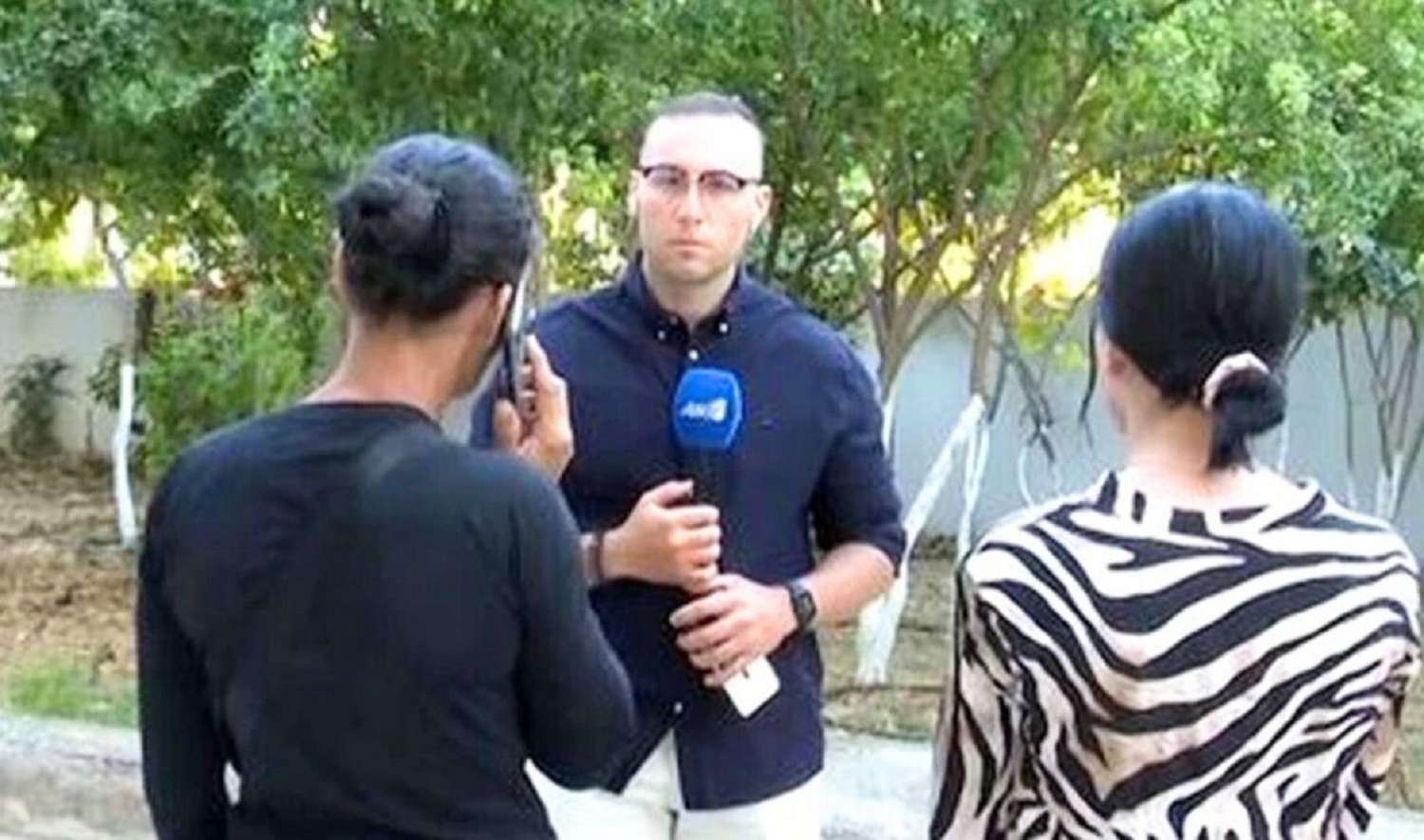 Ομαδικός βιασμός 14χρονης 2