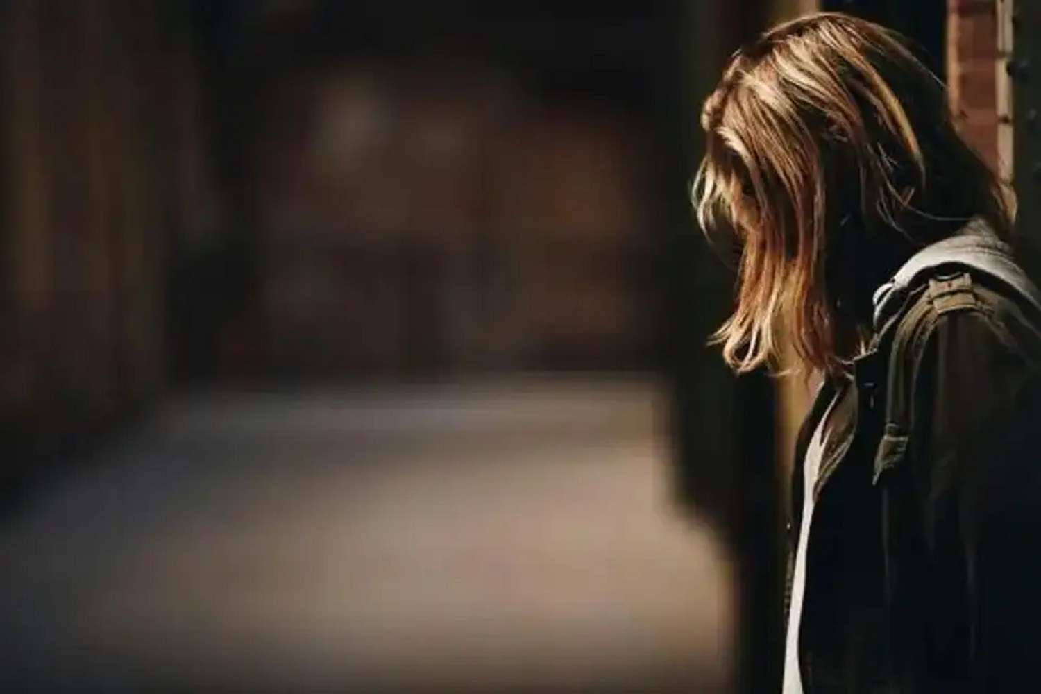 Ομαδικός βιασμός 14χρονης! Ποιοι είναι οι βιαστές της. Νέες σοκαριστικές εξελίξεις 3