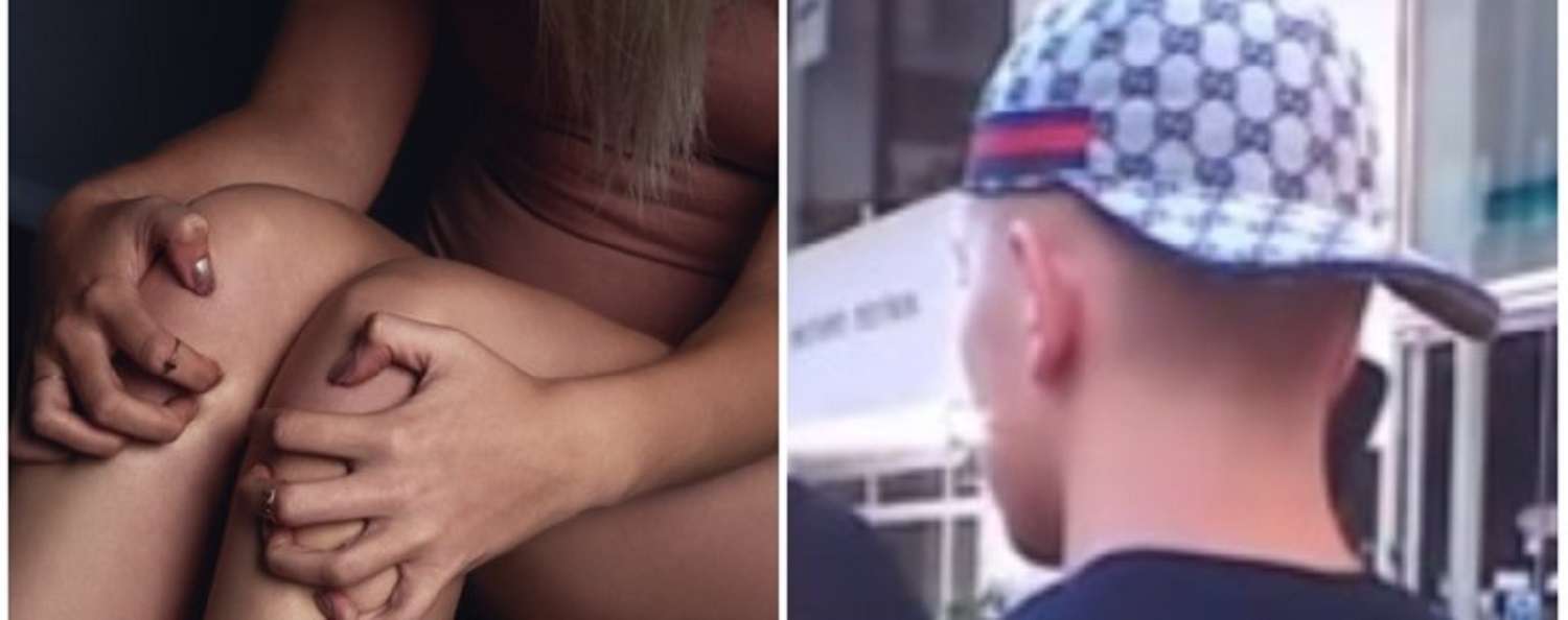 Ομαδικός βιασμός 14χρονης! Ποιοι είναι οι βιαστές της. Νέες σοκαριστικές εξελίξεις 2