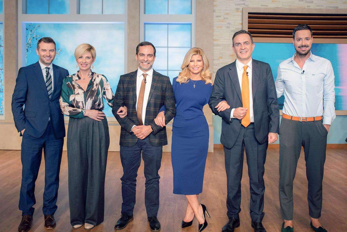 Πέτρος Κουσουλός ΒΙΟΓΡΑΦΙΚΟ 7