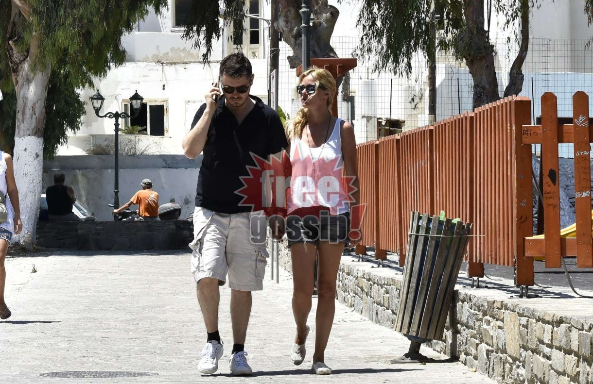 Χατζηγιάννης Μακρυπούλια