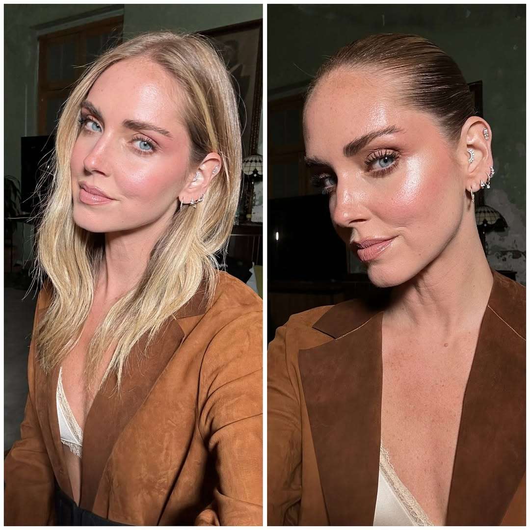 Chiara Ferragni 10