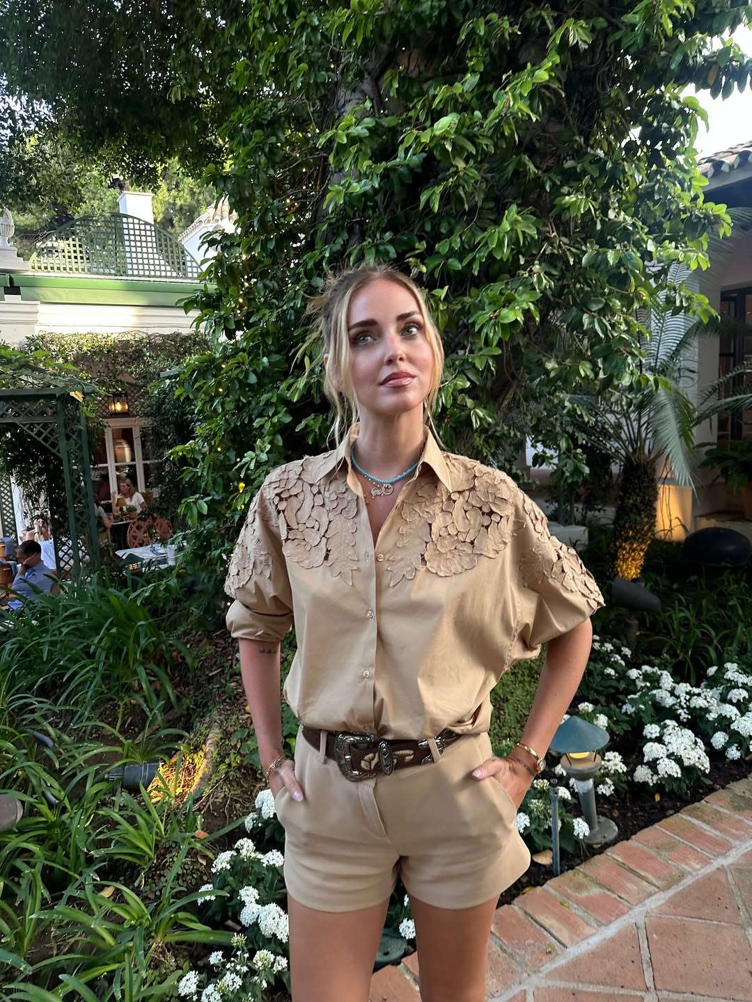 Chiara Ferragni 11