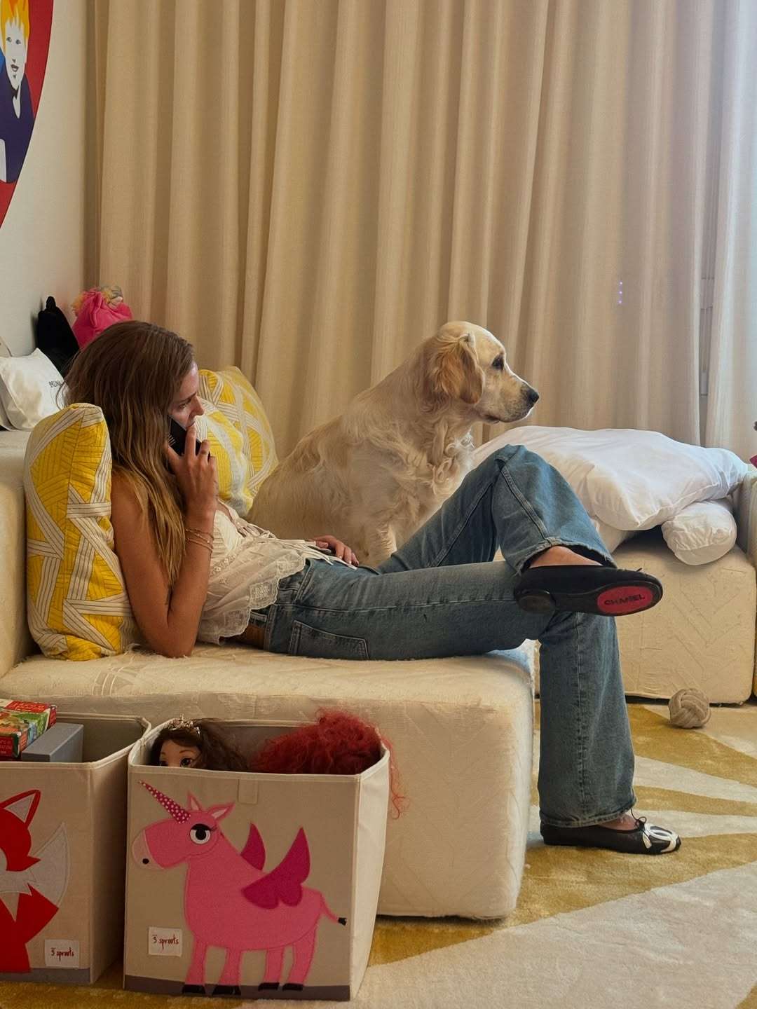 Chiara Ferragni 3