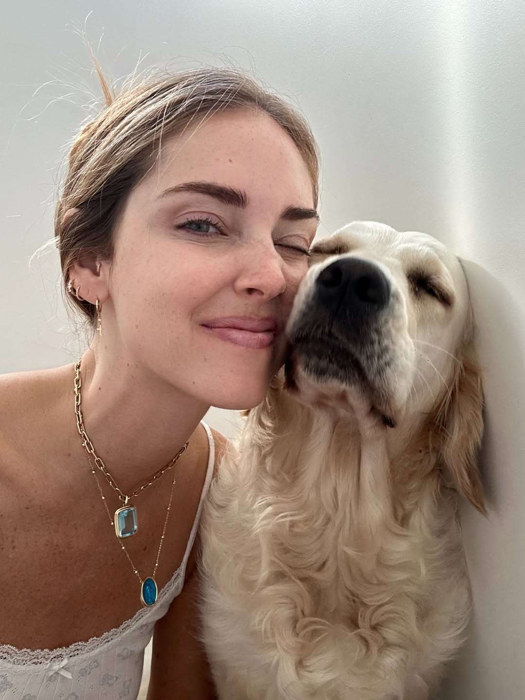 Chiara Ferragni 4
