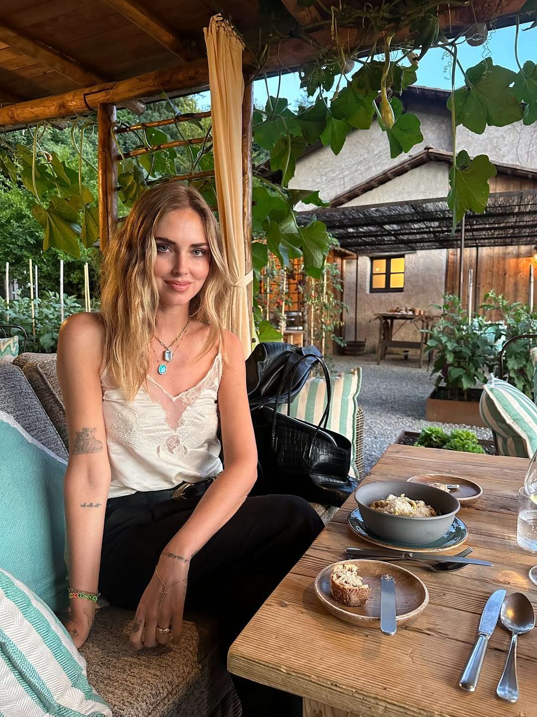 Chiara Ferragni 5