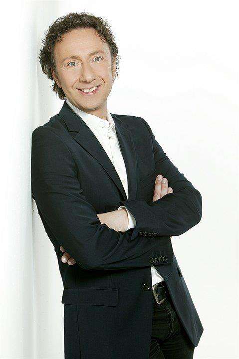 Stéphane Bern 3