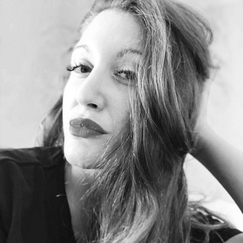 Άννα-Μαρία Σιγάλα 6
