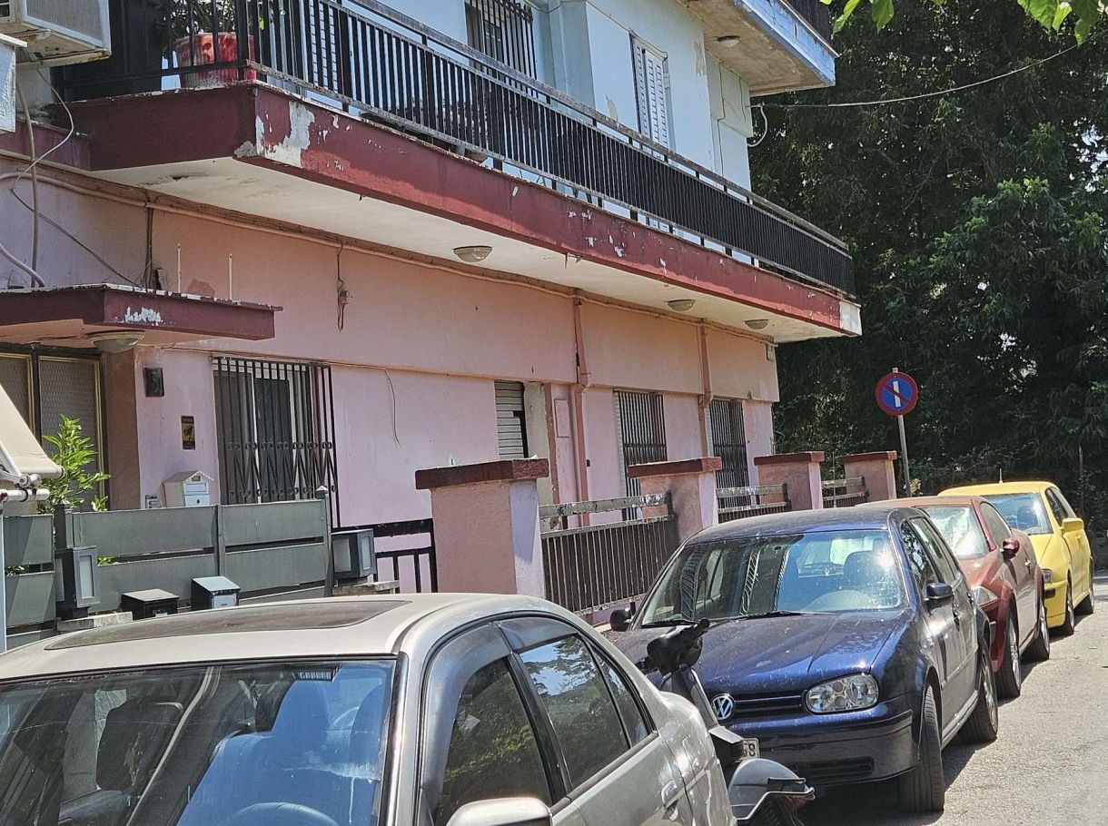 Ακίνητα – ο σιωπηλός πόλεμος! Έτσι ΑΡΠΑΖΟΥΝ 30 χρόνια τα σπίτια των Ελλήνων!