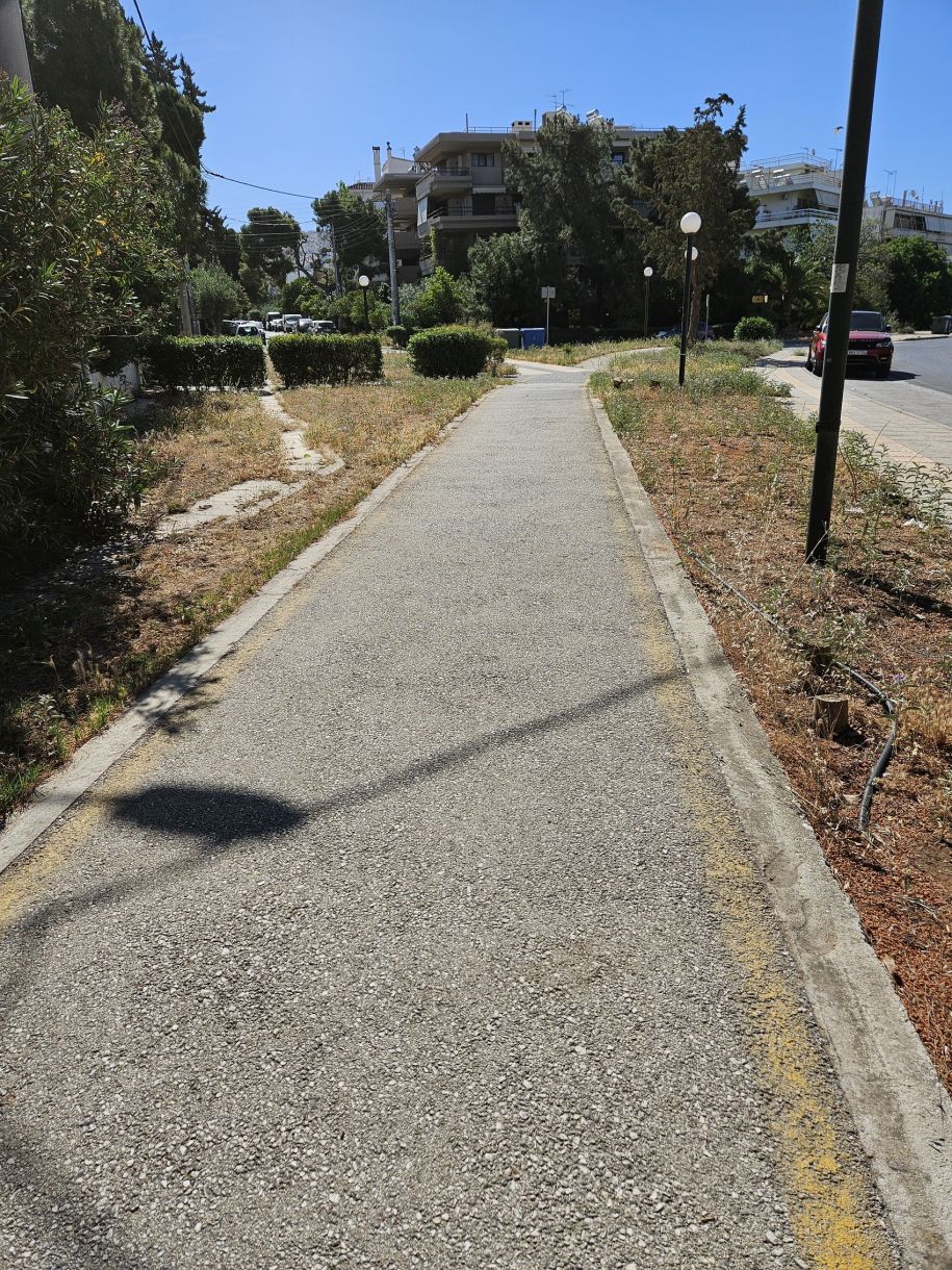 Βίντεο! Καιρός σήμερα 10 Αυγούστου 2025! “Υπερθέμανση”; Γι αυτό κάηκαν όλα τα δάση της Αττικής!