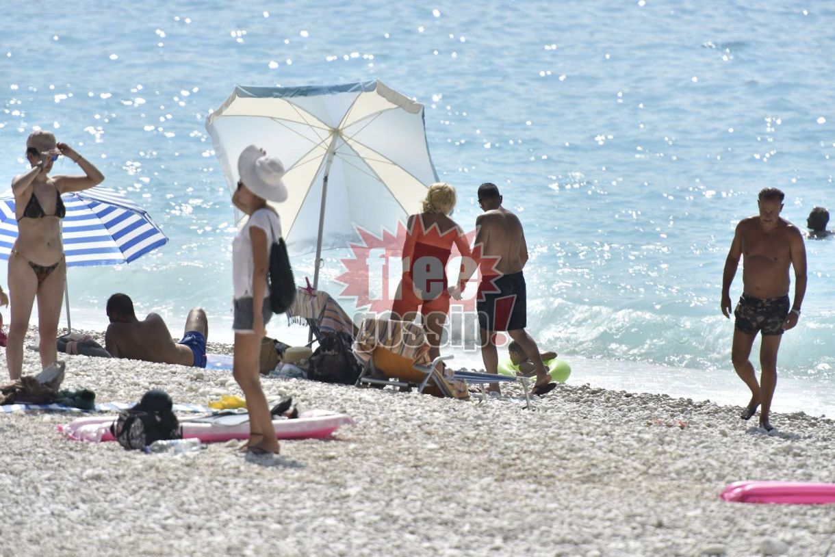 Βίντεο Κεφαλονιά