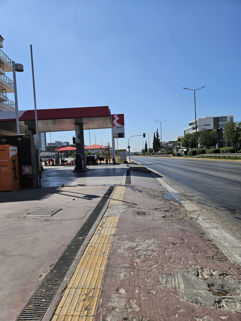 Γλυφάδα – Βουλιαγμένης Τιμές καυσίμων σήμερα! Χωρίς…οίκτο! 1,718 η βενζίνη, 1,479 το πετρέλαιο