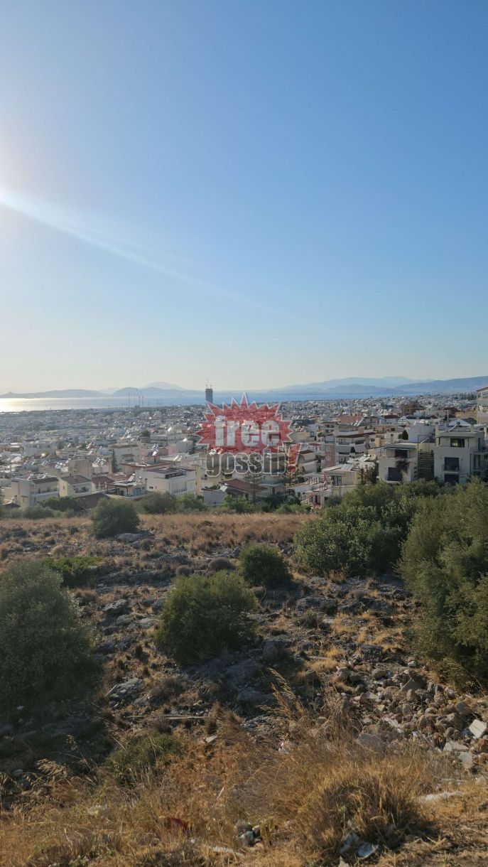 Γλυφάδα – Πανιωνία! Δες τι βλέπεις αν πάρεις ή νοικιάσεις σπίτι εδώ (βίντεο)