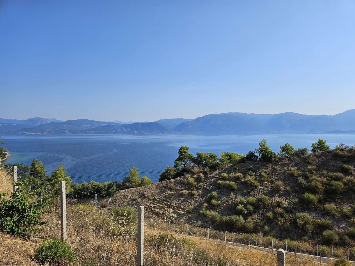 Διακοπές 2025 η ΑΛΗΘΕΙΑ! Εσείς πήγατε; Πότε ήταν η τελευταία φορά;
