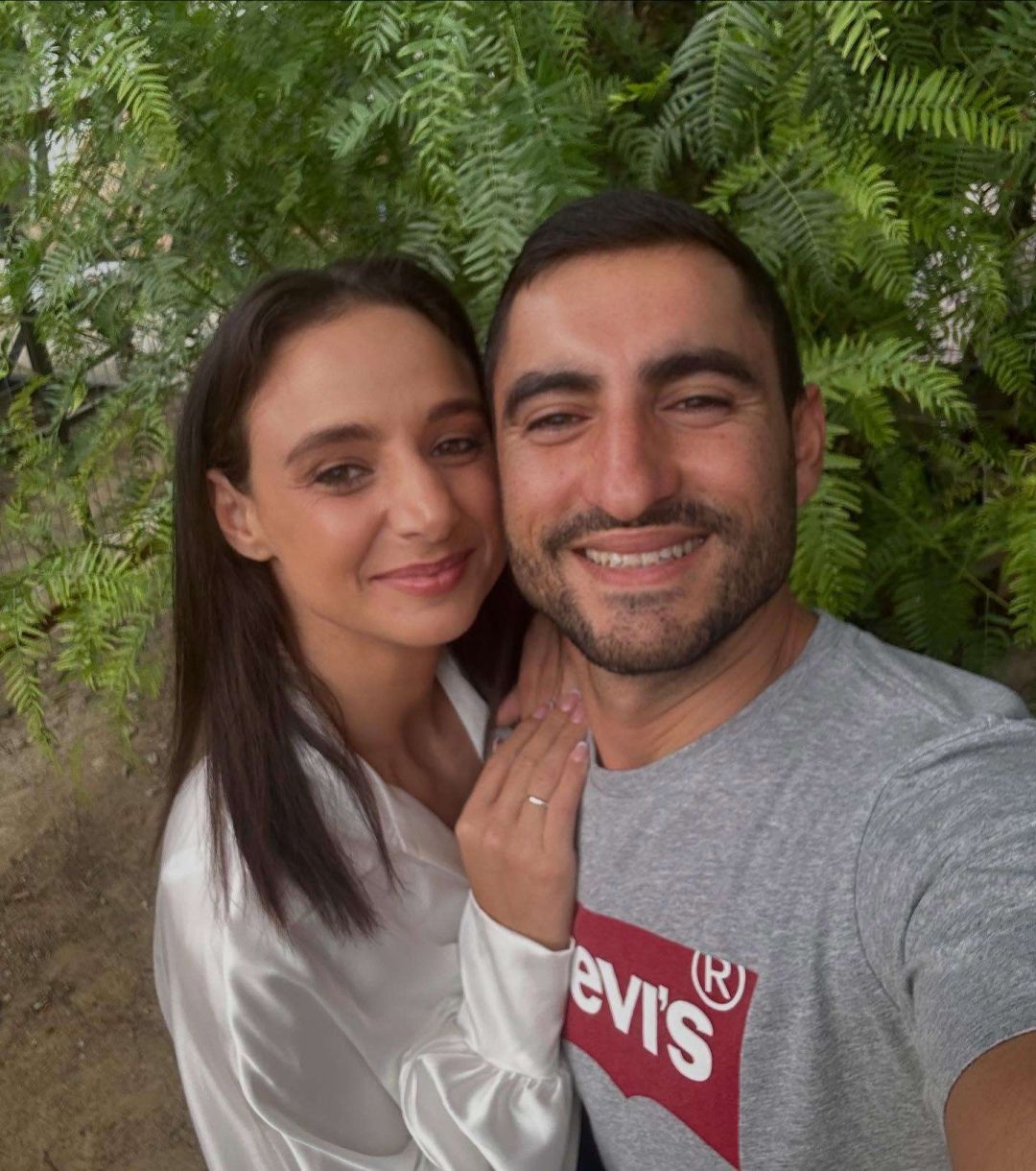 Ποια είναι η Μαρία Αριστοτέλους! Βιογραφικό, ηλικία η μάχη με τον καρκίνο!