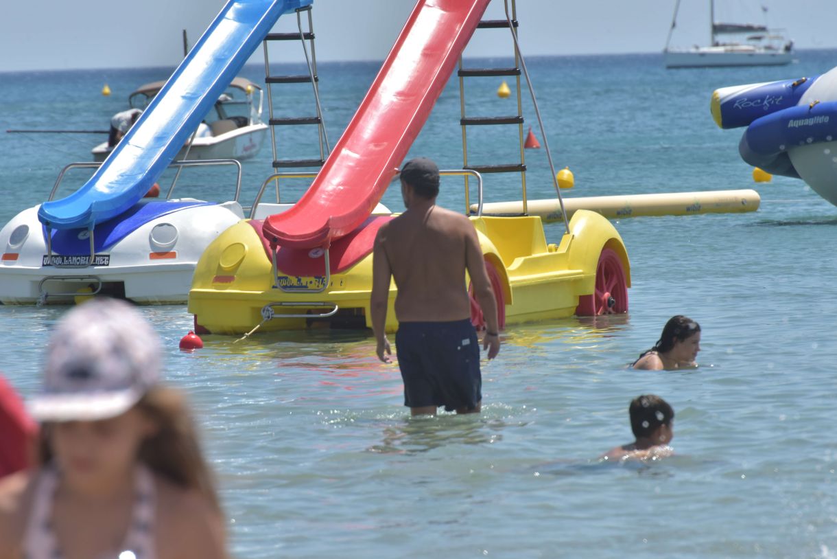 Μισθοί! Φέρνουν “δούλους” από το Νεπάλ αφού οι Έλληνες δεν άντεξαν άλλο την κακοποίση!