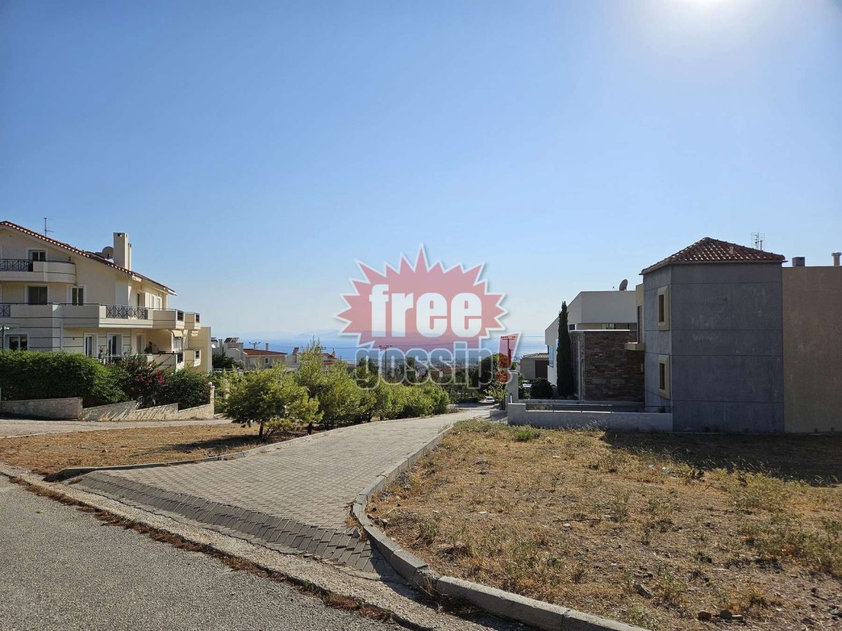 Νότια προάστια (βίντεο). Βρήκαμε σπίτια με θέα μέχρι εκεί που φτάνει το μάτι σου!