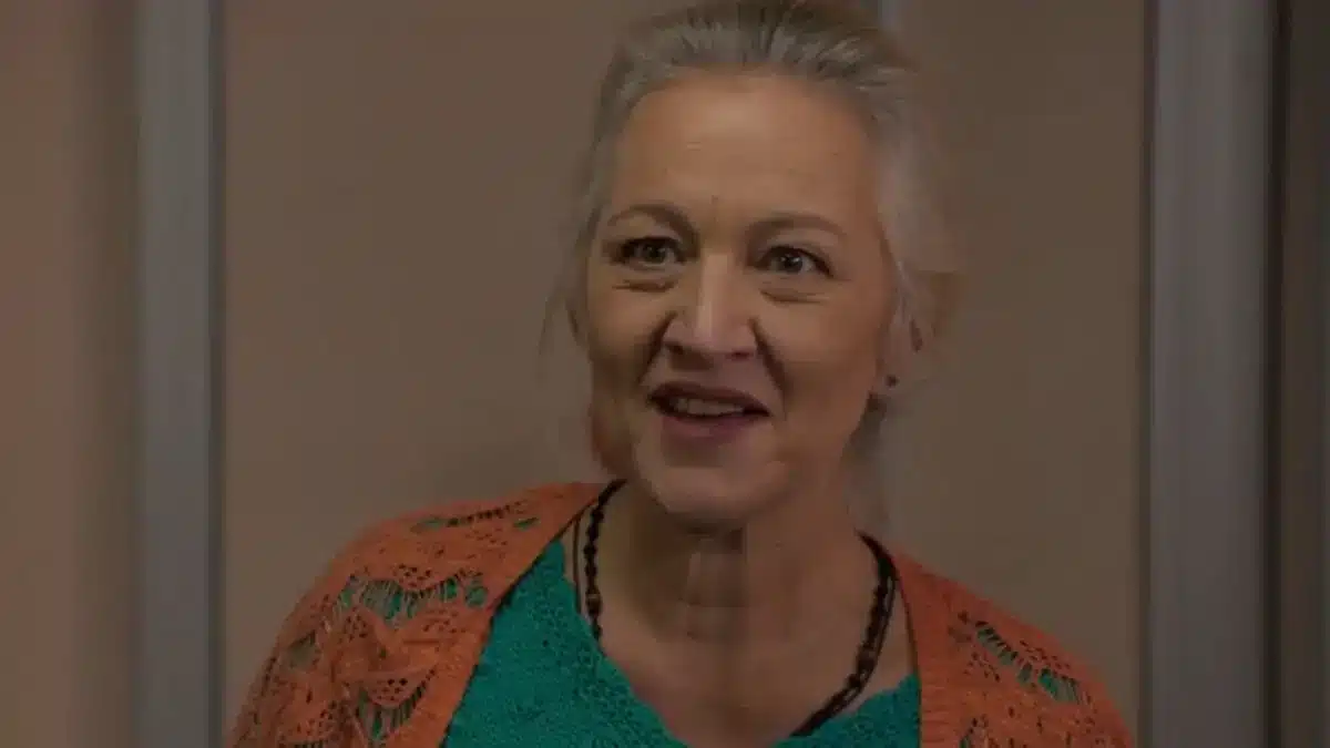 Ποια ηταν η Πόπη Χριστοδούλου; Βιογραφικό, ηλικία και απο τι πέθανε