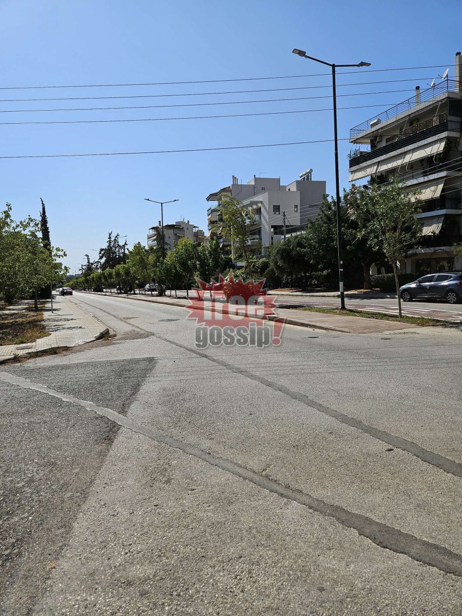 ΤΕΛΟΣ τα Airbnb! ΘΡΗΝΟΥΝ οι ιδιοκτήτες που ήλπιζαν σε οικονομική ανάσα!